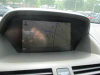 2011 Acura MDX Tech franklin,tn-615-790-1990 - Image 10