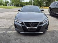 2020 Nissan MAXIMA Smyrna, TN - Image 2
