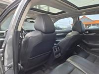2020 Nissan MAXIMA Smyrna, TN - Image 8