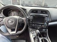 2020 Nissan MAXIMA Smyrna, TN - Image 9