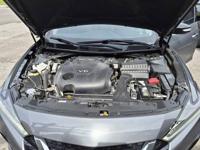 2020 Nissan MAXIMA Smyrna, TN - Image 10