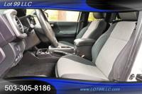 2022 Toyota Tacoma 4x4 4WD TRD Off Road 55K GPS LIFTED NEW TIRES Truc Lot 99 LLC B - Image 3