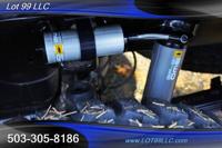 2022 Toyota Tacoma 4x4 4WD TRD Off Road 55K GPS LIFTED NEW TIRES Truc Lot 99 LLC B - Image 4