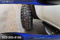 2022 Toyota Tacoma 4x4 4WD TRD Off Road 55K GPS LIFTED NEW TIRES Truc Lot 99 LLC B - Image 5