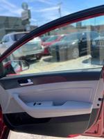 2016 HYUNDAI SONATA - VERY LOW MILES + GREAT CONDITION!!! Nashville - Image 7