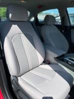 2016 HYUNDAI SONATA - VERY LOW MILES + GREAT CONDITION!!! Nashville - Image 9