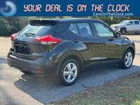 2020 NISSAN KICKS OLD HICKORY, TN - Image 6