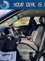 2020 NISSAN KICKS OLD HICKORY, TN - Image 9