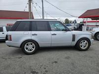 2003 Land Rover Range Rover 4x4 4WD HSE SUV % APPROVALS - Image 3