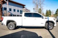 2021 GMC Sierra 1500 4x4 4WD Truck AT4 Crew Cab Call for Todays Market Value! - Image 3