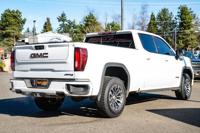 2021 GMC Sierra 1500 4x4 4WD Truck AT4 Crew Cab Call for Todays Market Value! - Image 5