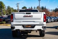 2021 GMC Sierra 1500 4x4 4WD Truck AT4 Crew Cab Call for Todays Market Value! - Image 6