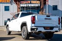 2021 GMC Sierra 1500 4x4 4WD Truck AT4 Crew Cab Call for Todays Market Value! - Image 7