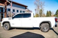2021 GMC Sierra 1500 4x4 4WD Truck AT4 Crew Cab Call for Todays Market Value! - Image 8