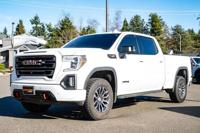 2021 GMC Sierra 1500 4x4 4WD Truck AT4 Crew Cab Call for Todays Market Value! - Image 9