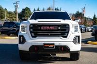 2021 GMC Sierra 1500 4x4 4WD Truck AT4 Crew Cab Call for Todays Market Value! - Image 10