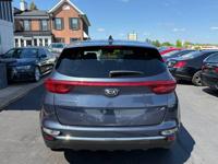 2022 KIA SPORTAGE // AWD // LX TRIM / WE SHIP NATIONWIDE FEASTERVILLE - Image 7