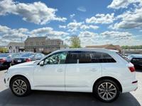 2017 AUDI Q7 // QUATTRO // 1 OWNER // PREMIUM PLUS // WE SHIP FEASTERVILLE - Image 4
