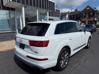 2017 AUDI Q7 // QUATTRO // 1 OWNER // PREMIUM PLUS // WE SHIP FEASTERVILLE - Image 7