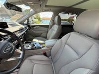 2017 AUDI Q7 // QUATTRO // 1 OWNER // PREMIUM PLUS // WE SHIP FEASTERVILLE - Image 10