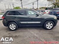 2011 Jeep Grand Cherokee 4WD 4dr Laredo ***Guaranteed Financing!!! + ACA Auto Sales - Image 6