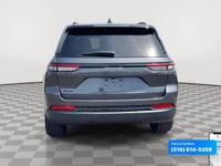 2023 Jeep Grand Cherokee Altitude X 4x4 4dr SUV Call/Text 516- 614-5359 + EVERYONE FINANCED!! PODEMOS FINANCIAR A CUALQUIERA! - Image 8