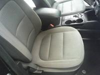 2020 Ford Escape SE Henryetta - Image 4