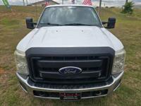 2013 Ford F-250 1OWNER CREW 8FT-BED 6.2L RUNS&DRIVES GREAT AC COLD - Image 8