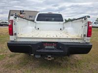 2013 Ford F-250 1OWNER CREW 8FT-BED 6.2L RUNS&DRIVES GREAT AC COLD - Image 9