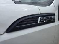 2013 Ford F-250 1OWNER CREW 8FT-BED 6.2L RUNS&DRIVES GREAT AC COLD - Image 10