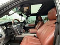 2013 Ford expedition King Ranch Sport Utility 4D CAR KING OKC - Image 7