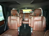 2013 Ford expedition King Ranch Sport Utility 4D CAR KING OKC - Image 8