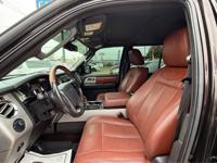 2013 Ford expedition King Ranch Sport Utility 4D CAR KING OKC - Image 9