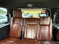2013 Ford expedition King Ranch Sport Utility 4D CAR KING OKC - Image 10