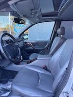 1998 MERCEDES ML320 AWD 254K MILES! CASH SPECIAL!!! S BROADWAY ENGLEWOOD CO 80113 - Image 9