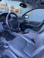 1998 MERCEDES ML320 AWD 254K MILES! CASH SPECIAL!!! S BROADWAY ENGLEWOOD CO 80113 - Image 10