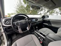 2016 Toyota Tacoma Access Cab SR5 Pickup 4D 6 ft Federal Blvd. Denver. 80221 - Image 3