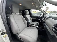 2016 Toyota Tacoma Access Cab SR5 Pickup 4D 6 ft Federal Blvd. Denver. 80221 - Image 5