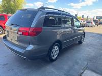 2005 TOYOTA SIENNA LE 228K MILES!!! ON SALE!!! CASH SPECIAL!!! S BROADWAY ENGLEWOOD CO 80113 - Image 5