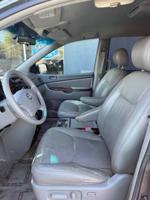 2005 TOYOTA SIENNA LE 228K MILES!!! ON SALE!!! CASH SPECIAL!!! S BROADWAY ENGLEWOOD CO 80113 - Image 9