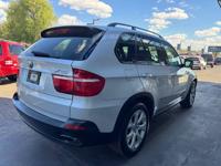 2007 BMW X5 4.8I AWD 225K MILES!!! ON SALE!!! S BROADWAY ENGLEWOOD CO 80113 - Image 5