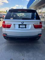 2007 BMW X5 4.8I AWD 225K MILES!!! ON SALE!!! S BROADWAY ENGLEWOOD CO 80113 - Image 6