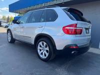 2007 BMW X5 4.8I AWD 225K MILES!!! ON SALE!!! S BROADWAY ENGLEWOOD CO 80113 - Image 7