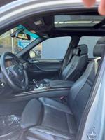 2007 BMW X5 4.8I AWD 225K MILES!!! ON SALE!!! S BROADWAY ENGLEWOOD CO 80113 - Image 9