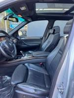 2007 BMW X5 4.8I AWD 225K MILES!!! ON SALE!!! S BROADWAY ENGLEWOOD CO 80113 - Image 10