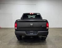 2018 Ram 1500 Crew Cab Express Pickup 4D 5 1/2 ft north chicagoland - Image 6