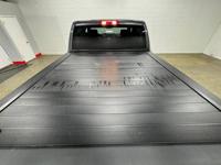2018 Ram 1500 Crew Cab Express Pickup 4D 5 1/2 ft north chicagoland - Image 7