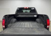 2018 Ram 1500 Crew Cab Express Pickup 4D 5 1/2 ft north chicagoland - Image 8