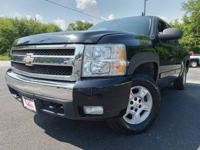 2007 CHEVROLET SILVERADO 1500 WAUKEGAN, ILLINOIS - Image 2
