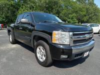 2007 CHEVROLET SILVERADO 1500 WAUKEGAN, ILLINOIS - Image 4